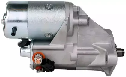 Стартер PowerMax купить